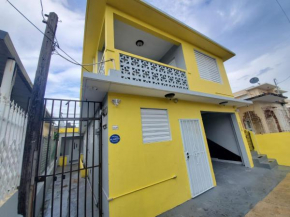 Laguna Studio-NEAR BEACH- RENOVATED QUEEN BED WITH AIRC CON